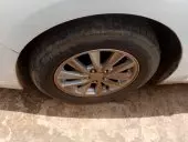 tyre0