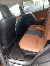 interiorBack