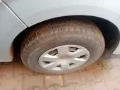 tyre2