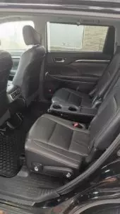 interiorBack