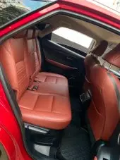 interiorBack