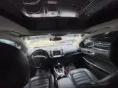 interiorFront