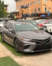 rightFront