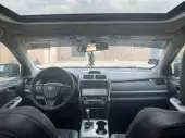 interiorFront