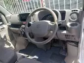 car Right Back