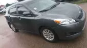 rightFront