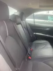 interiorBack