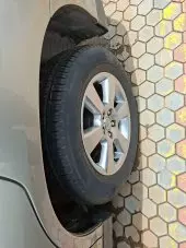 tyre3