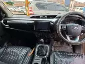interiorFront