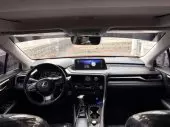 interiorFront