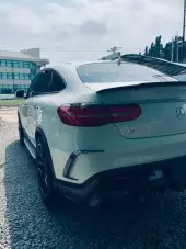 leftBack