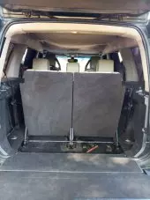 interiorFromTheBootToFront