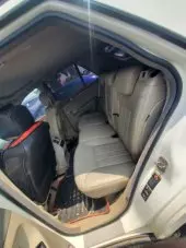 interiorBack