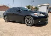 rightFront
