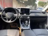 interiorFront
