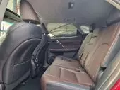 interiorBack