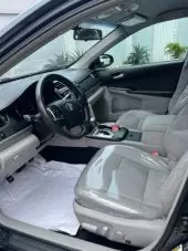 interiorFront