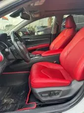 interiorFront