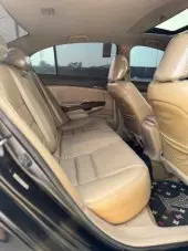 interiorBack
