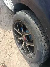 tyre3