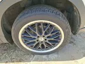 tyre2