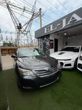 rightFront