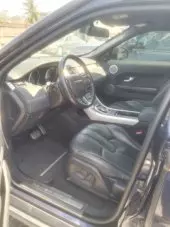 interiorFront