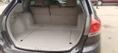 bootView