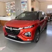 car Right