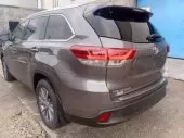 leftBack