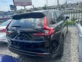 car Right Back