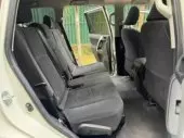 interiorBack