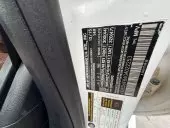 vinImage