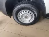 tyre1