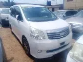 car Front