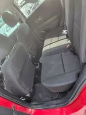 interiorBack