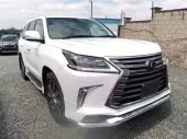 rightFront