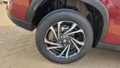 tyre2