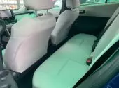 interiorBack