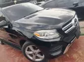 rightFront