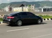 rightBack