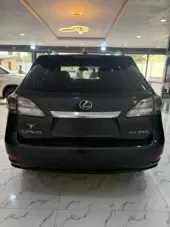 leftFront