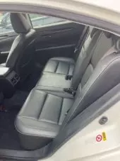 interiorBack