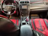 interiorFront
