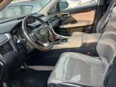 interiorFront