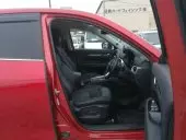 car Right