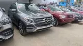 rightFront