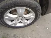 tyre0