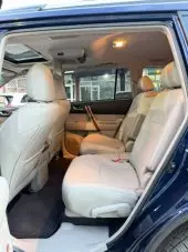 interiorBack