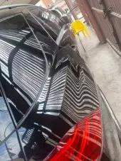 rightBack